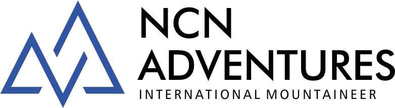 Nandita-Nagangoudar-Logo-1